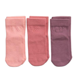 Squid Socks Bamboo Squid Socks - Cami Collection