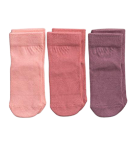 Squid Socks Bamboo Squid Socks - Cami Collection