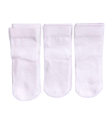 Squid Socks Bamboo Squid Socks | Cloud Collection