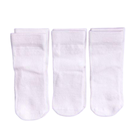 Squid Socks Bamboo Squid Socks | Cloud Collection