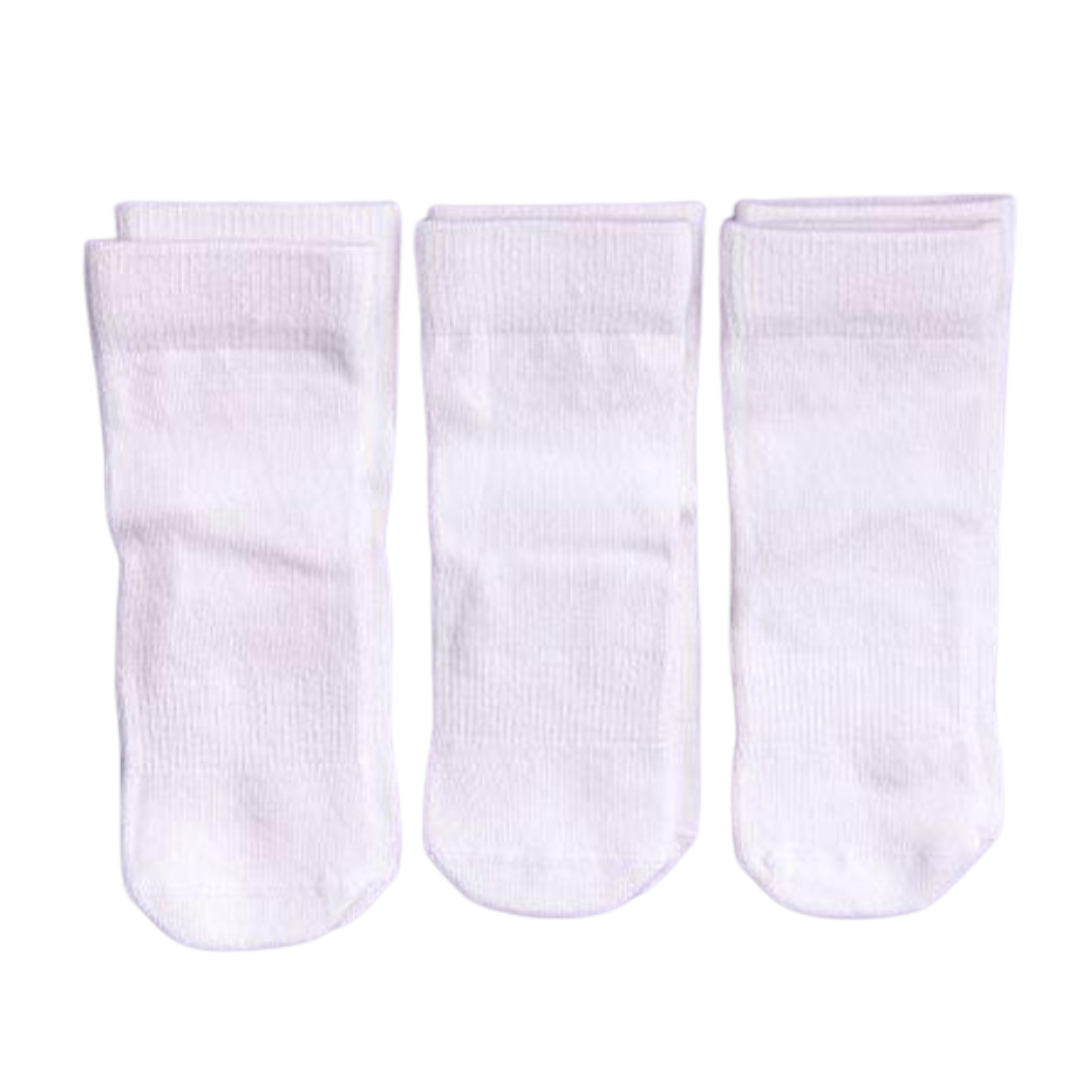 Squid Socks Bamboo Squid Socks | Cloud Collection