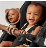 Itzy Ritzy Itzy Peek Stroller Mirror