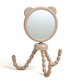 Itzy Ritzy Itzy Peek Stroller Mirror