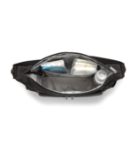 Doona Doona Essentials Bag Nitro Black
