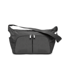 Doona Doona Essentials Bag | Nitro Black