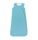 Kyte Baby Kyte Bamboo Sleep Bag 0.5 TOG | Makai