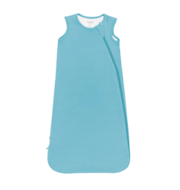 Kyte Baby Kyte Bamboo Sleep Bag 0.5 TOG | Makai
