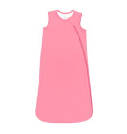 Kyte Baby Kyte Bamboo Sleep Bag 0.5 TOG | Guava