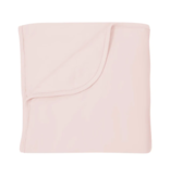 Kyte Baby Kyte Bamboo Baby Blanket 1.0 TOG Blush