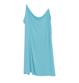 Kyte Baby Kyte Bamboo Swaddle Blanket | Makai