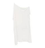 Kyte Baby Kyte Bamboo Swaddle Blanket | Solid  Cloud