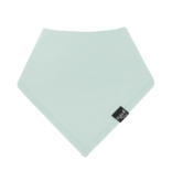 Kyte Baby Kyte Baby Bamboo Bib | Solid  Sage