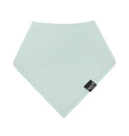 Kyte Baby Kyte Baby Bamboo Bib | Solid  Sage