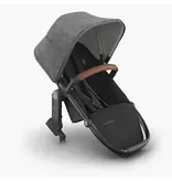 UPPAbaby UPPAbaby Vista V3 RumbleSeat