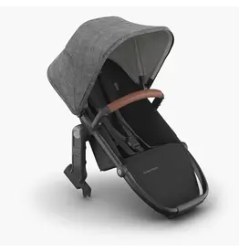 UPPAbaby UPPAbaby Vista V3 RumbleSeat