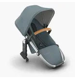 UPPAbaby UPPAbaby Vista V3 RumbleSeat
