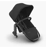 UPPAbaby UPPAbaby Vista V3 RumbleSeat