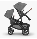 UPPAbaby UPPAbaby Vista V3 RumbleSeat
