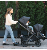 UPPAbaby UPPAbaby Vista V3 RumbleSeat