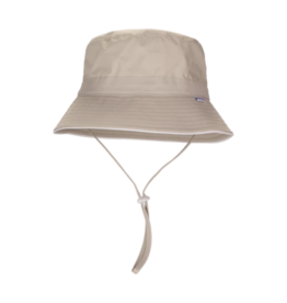 Babiators Babiators Sun Hat | Soft Sand