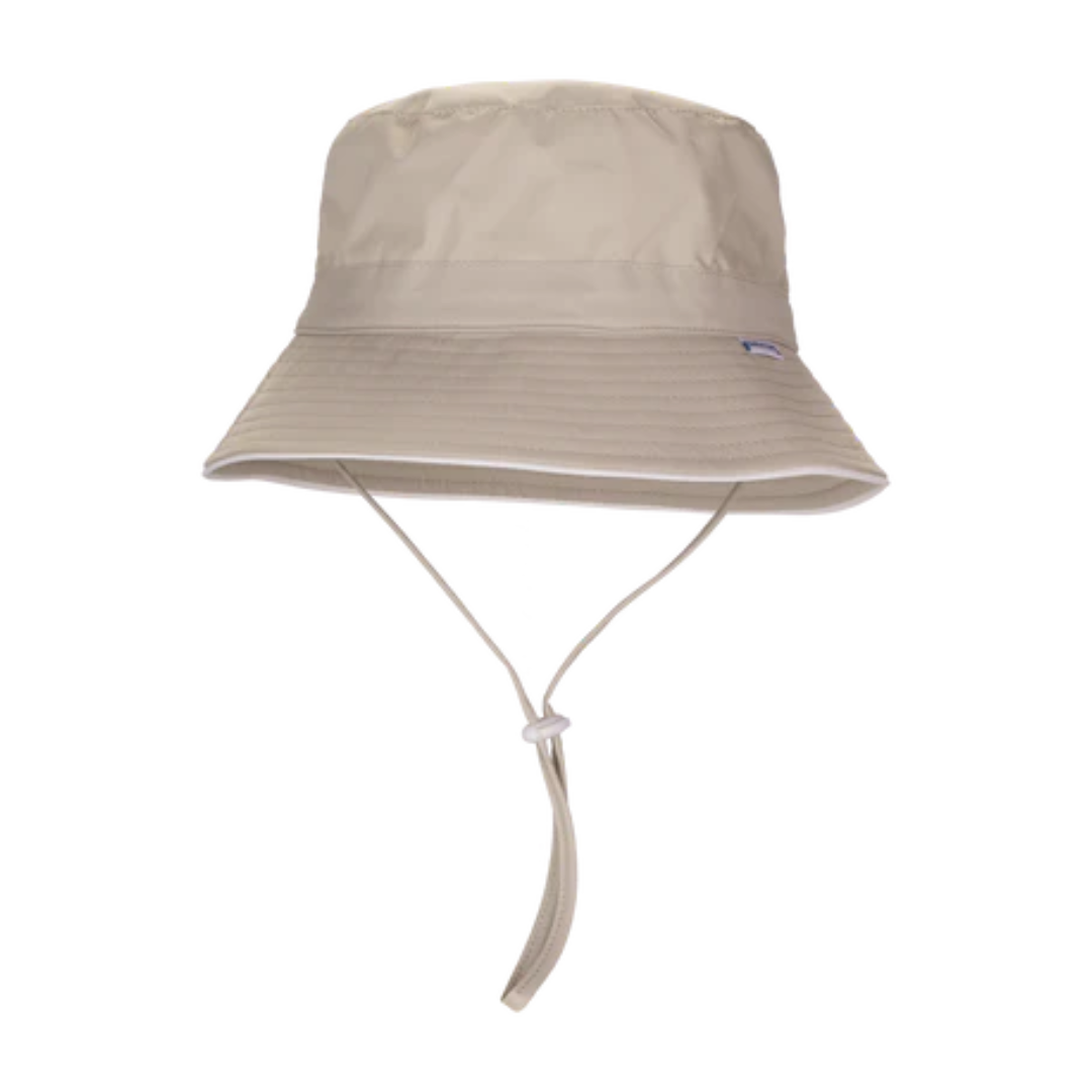 Babiators Babiators Sun Hat | Soft Sand
