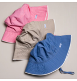 Babiators Babiators Sun Hat | Soft Sand