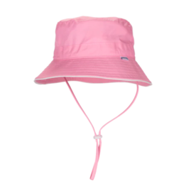 Babiators Babiators Sun Hat | Conch Shell Pink