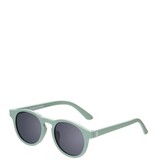 Babiators Mint Green Keyhole Kids UV Sunglasses | Hangtag (0-2yr)
