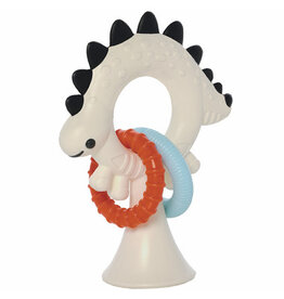 Manhattan Toys Stick-A-Saurus Assorted