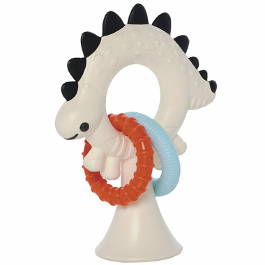 Manhattan Toys Stick-A-Saurus Assorted