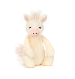 Jellycat Jellycat Bashful Unicorn | Little