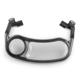 UPPAbaby Snack Tray for Minu V3