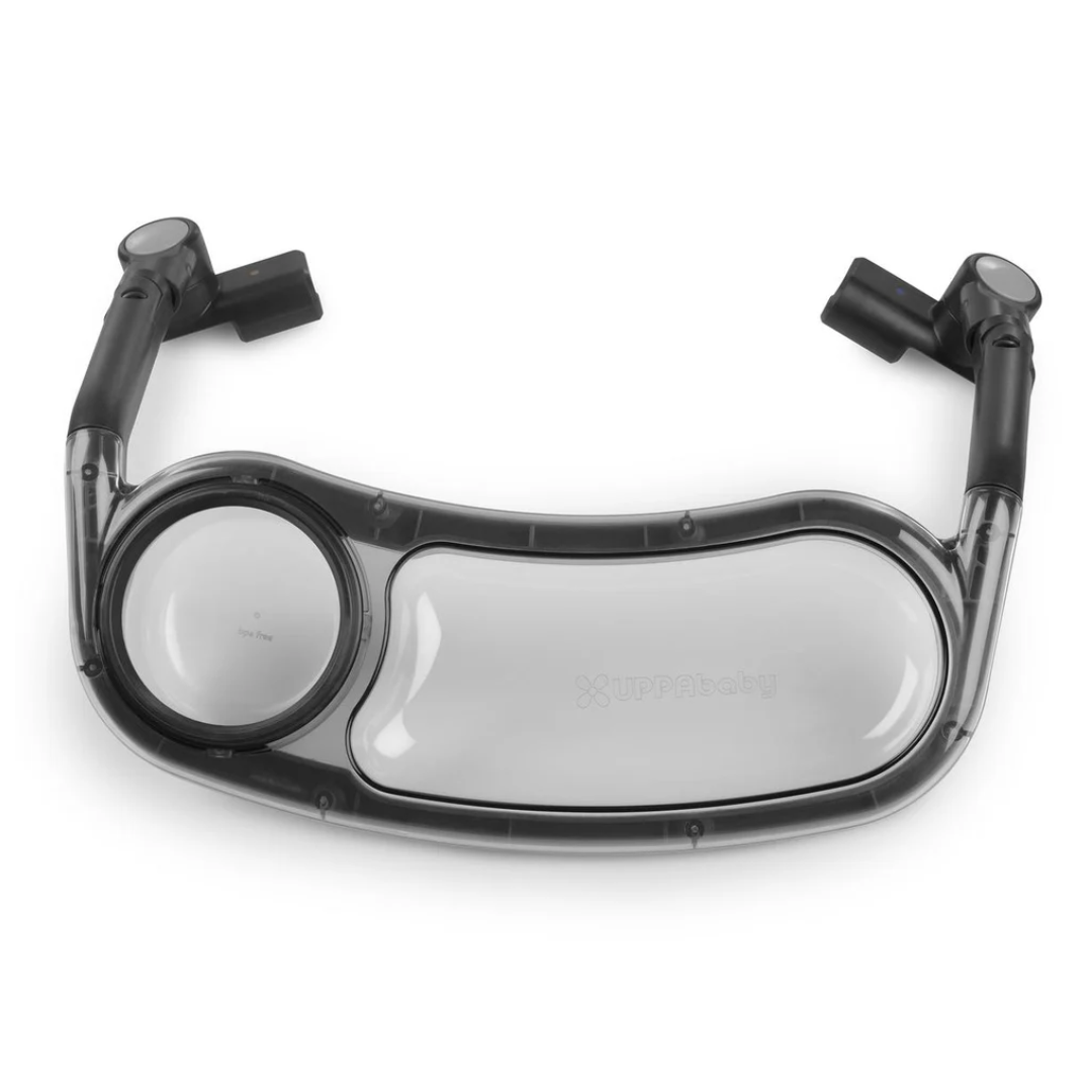 UPPAbaby Snack Tray for Minu V3