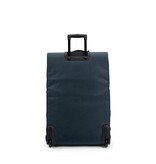 Nuna Nuna Wheeled Travel Bag with Nuna Boarding Pass