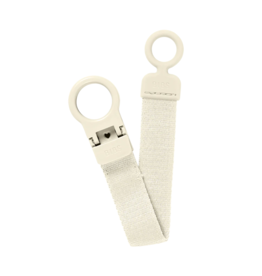 BIBS Pacifier Clip Loop