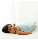 Swaddelini Swaddelini Swaddle Sleep Sack | Blue