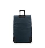 Nuna Nuna Wheeled Travel Bag with Nuna Boarding Pass - floor model (box included)