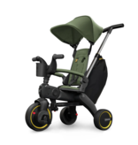 Doona Doona Foldable Liki Trike S3 (In Store Exclusive)