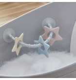 Shnuggle Shnuggle Stick N Play Star Toy