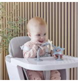 Shnuggle Shnuggle Stick N Play Star Toy