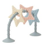 Shnuggle Shnuggle Stick N Play Star Toy