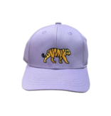 Lulu Bebe LSU Tigers Cap