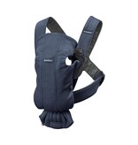 BabyBjorn BabyBjorn Carrier Mini 3D Mesh | In Store Exclusive