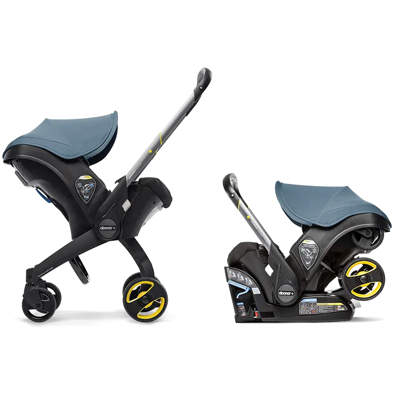 Doona Doona Car Seat Stroller (In - Store Exclusive)