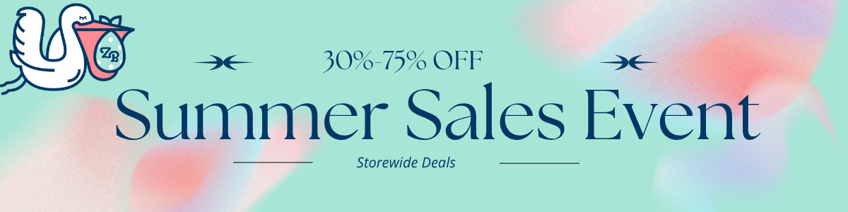 summer sale