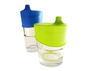 https://cdn.shoplightspeed.com/shops/612176/files/7638905/300x250x2/silikids-siliskin-universal-sippy-tops-2-pk-fresh.jpg