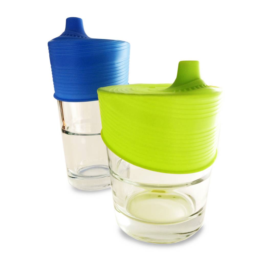 https://cdn.shoplightspeed.com/shops/612176/files/7638905/silikids-siliskin-universal-sippy-tops-2-pk-fresh.jpg