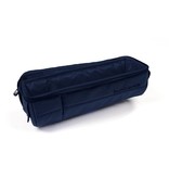 bumbleride indie snack tray