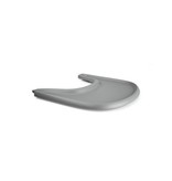 Stokke Stokke Tripp Trapp Tray