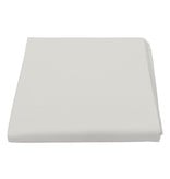 Nuna Nuna SENA Aire Organic Fitted Sheet